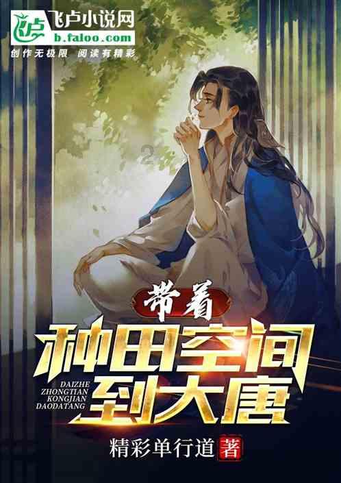 次元喵