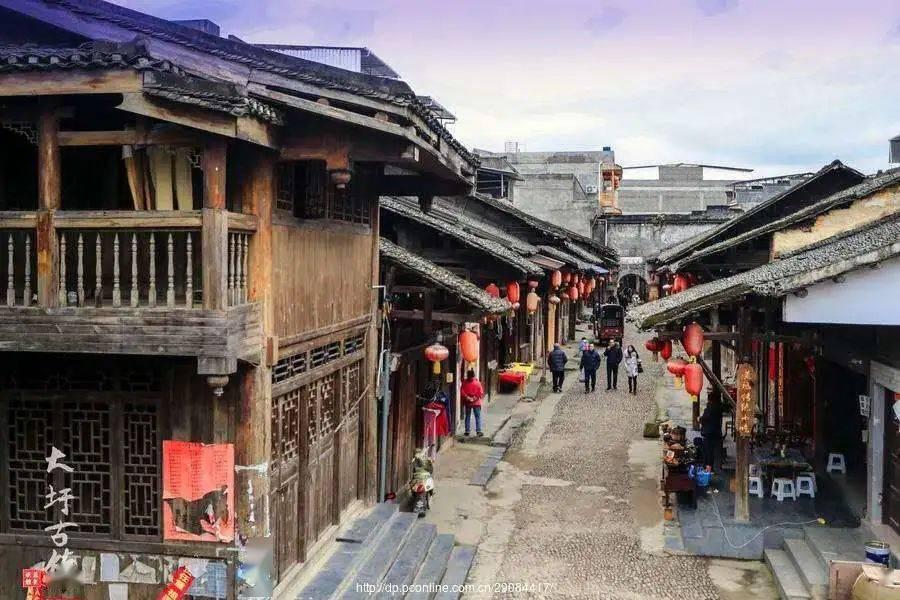 注意！通州2条道路新增交通探头！专拍这些违法行为——