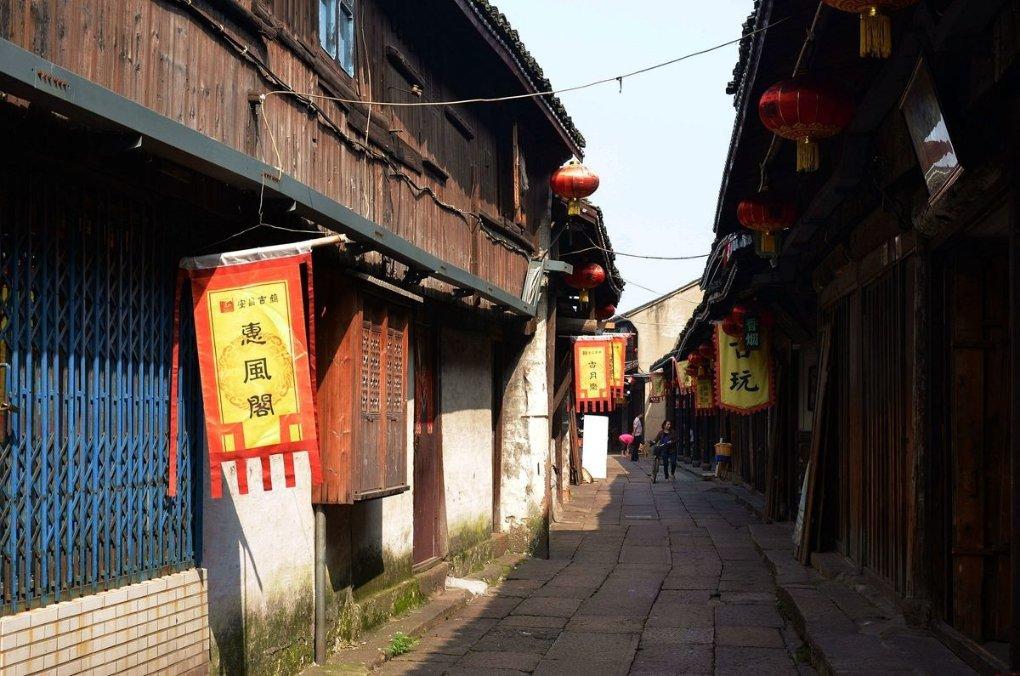 辽东马市先期掌握在明代手中，为何之后却由官市转变为了民市？