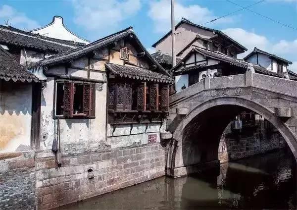 美式橄榄球大赛