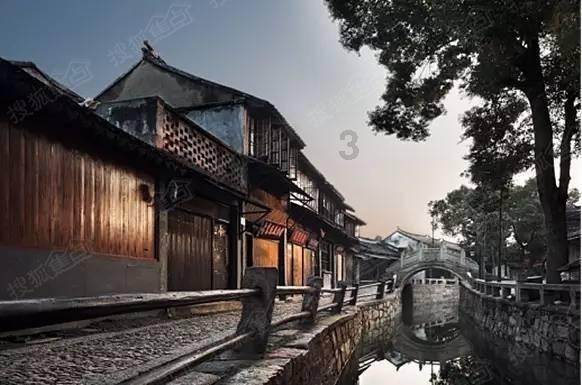 蝙蝠侠：阿甘之城