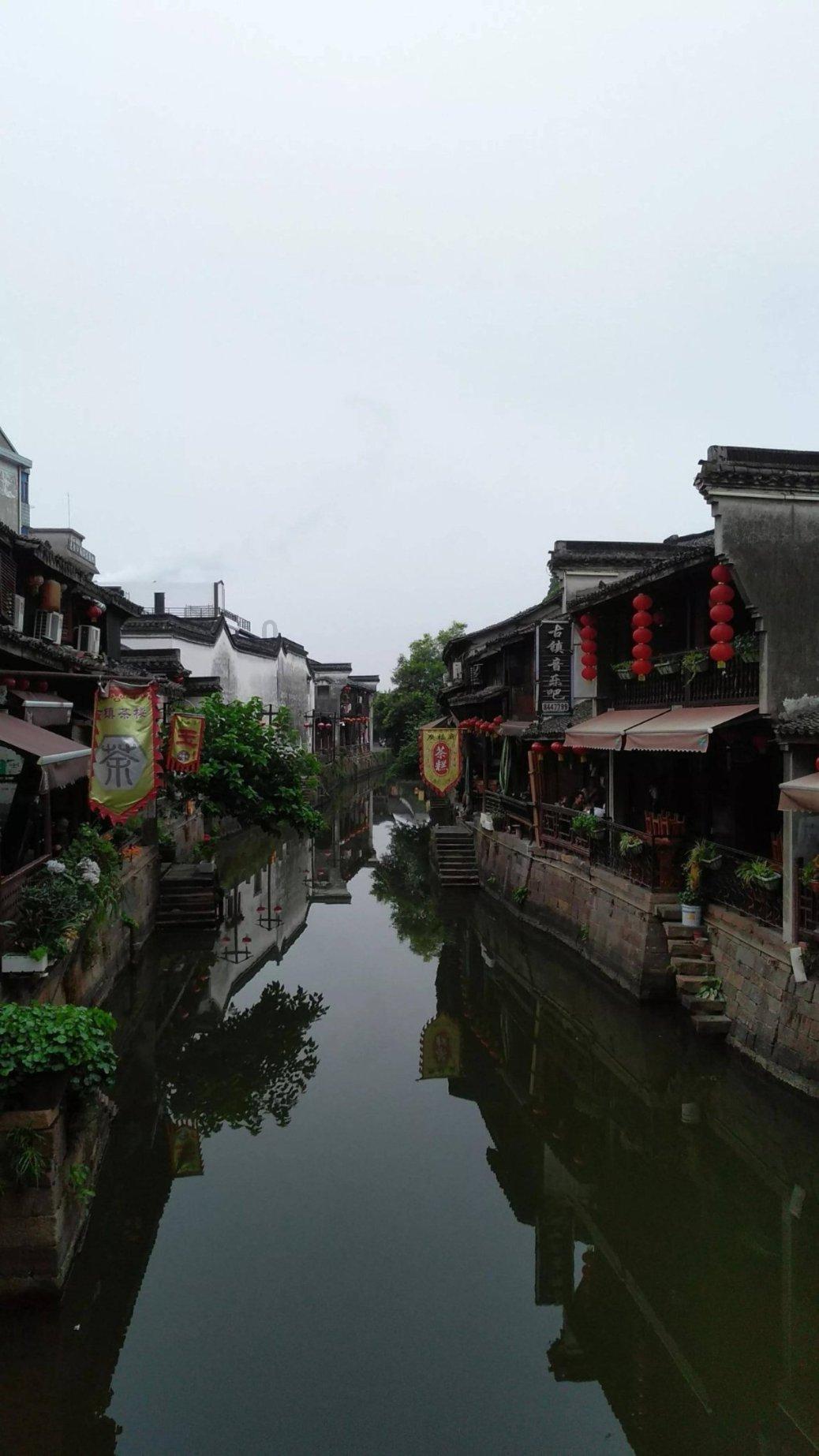 里约奥运会