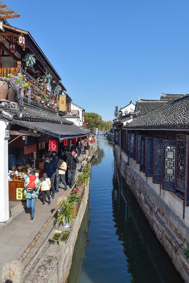 清科热像:致力于红外弱小目标识别 推动红外技术造福人类