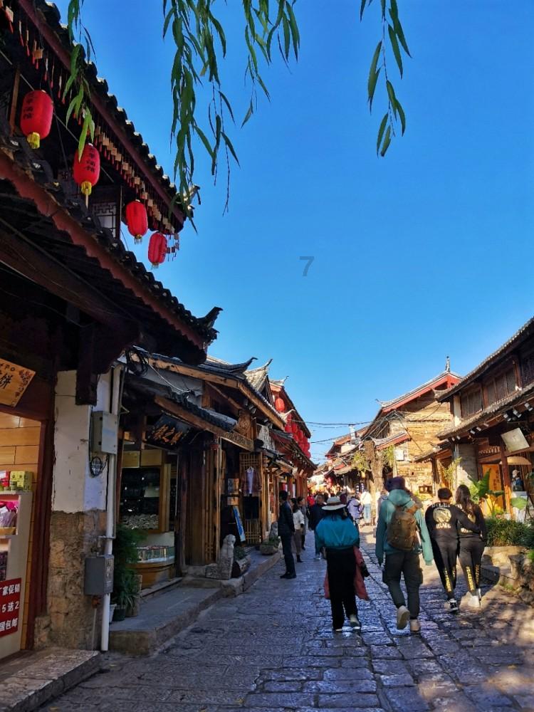 为什么快餐店里放那么难吃，菜也这么难吃？游戏画面