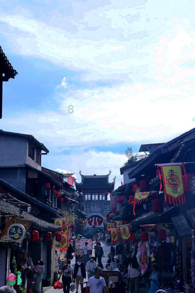 动荡坦克2
