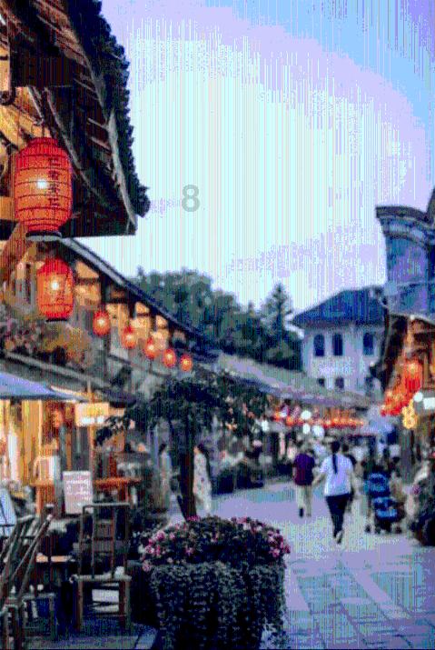 影视工厂
