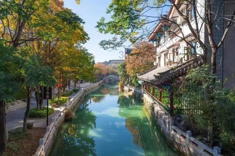 舞蹈学院