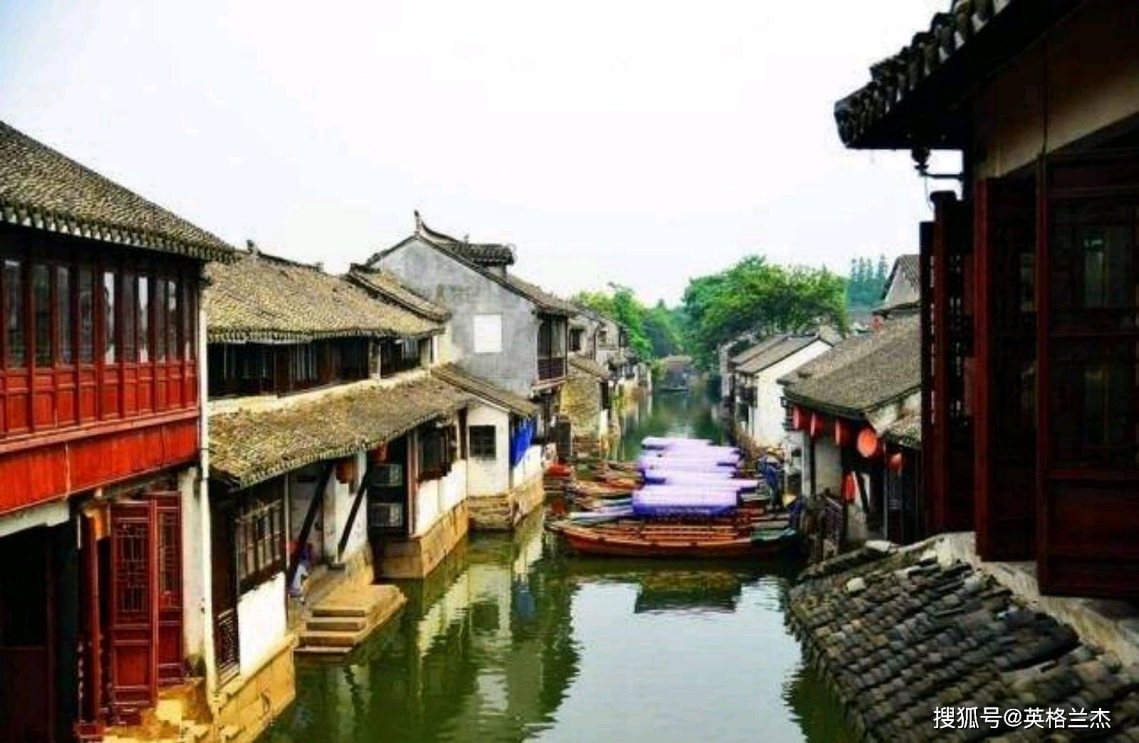 【两会·黔言】霍雨佳委员：强化智算能力建设 大力发展人工智能