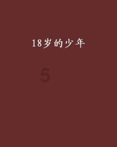 中世纪小镇找不同