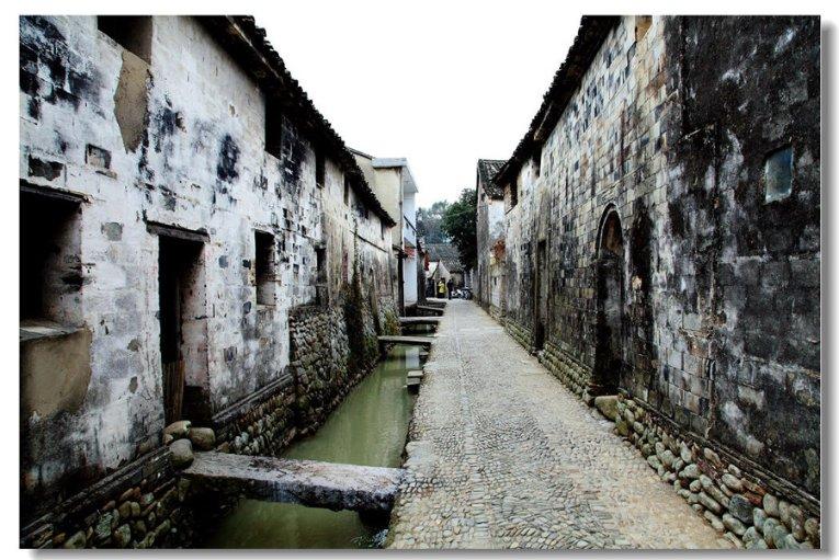 沪江开心词场