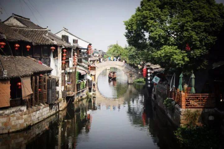 公告牌音乐奖