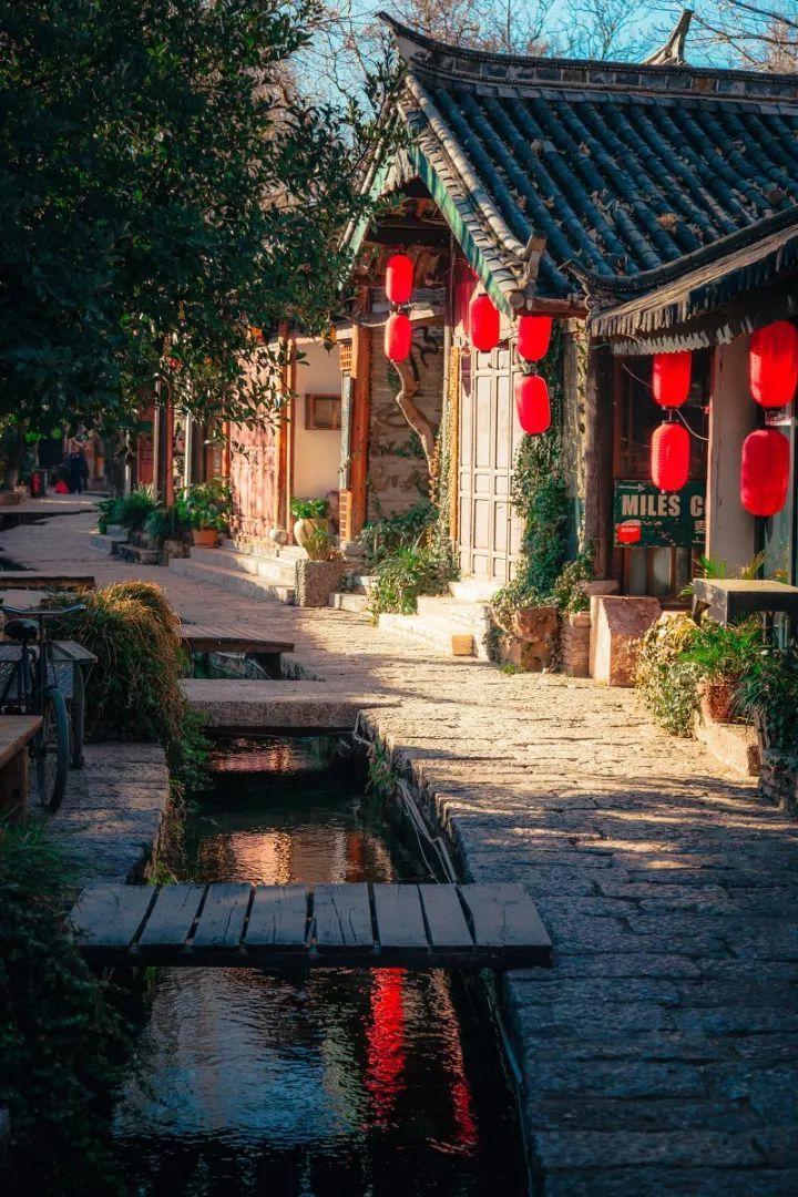 两会掠影 | 乌海市海南区第十一届人民代表大会第四次会议精彩瞬间