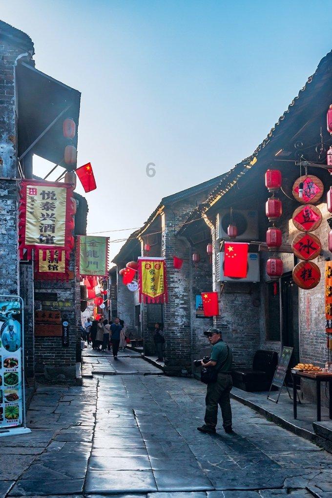 父母亲和爸爸妈妈有什么区别？为什么别人的称呼不同？