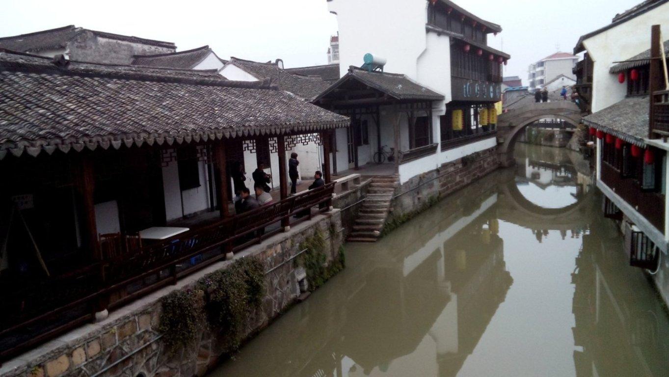 生化危机：浣熊市行动
