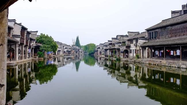 昆明呈贡洛龙街道：强化党建引领 凝聚发展合力
