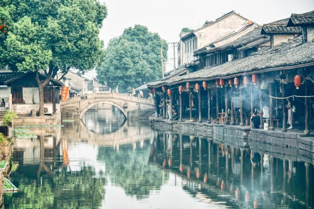 超级连续跳