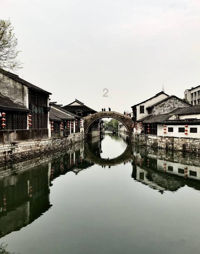 美图秀秀下载2023最新版