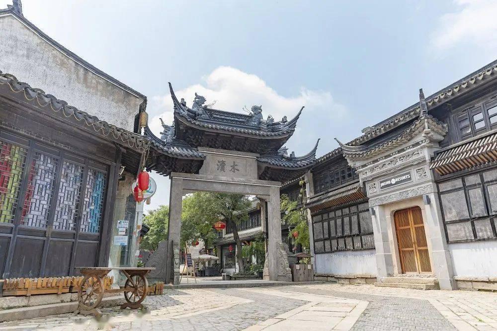 拯救被困的消防员