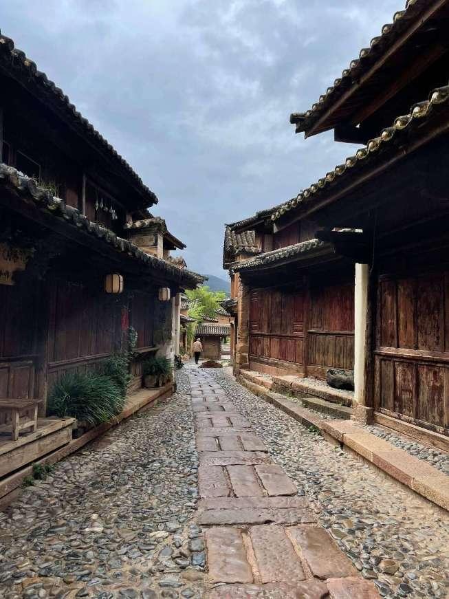 艾迪芬奇的记忆