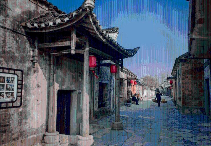 三位一体3
