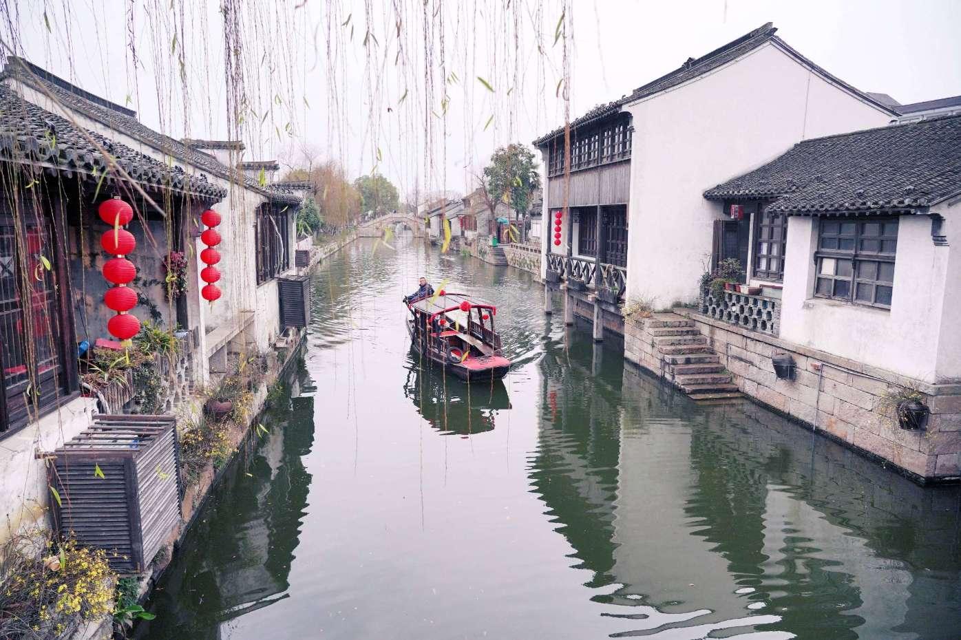 老公太愚孝，我该怎么办？游戏画面