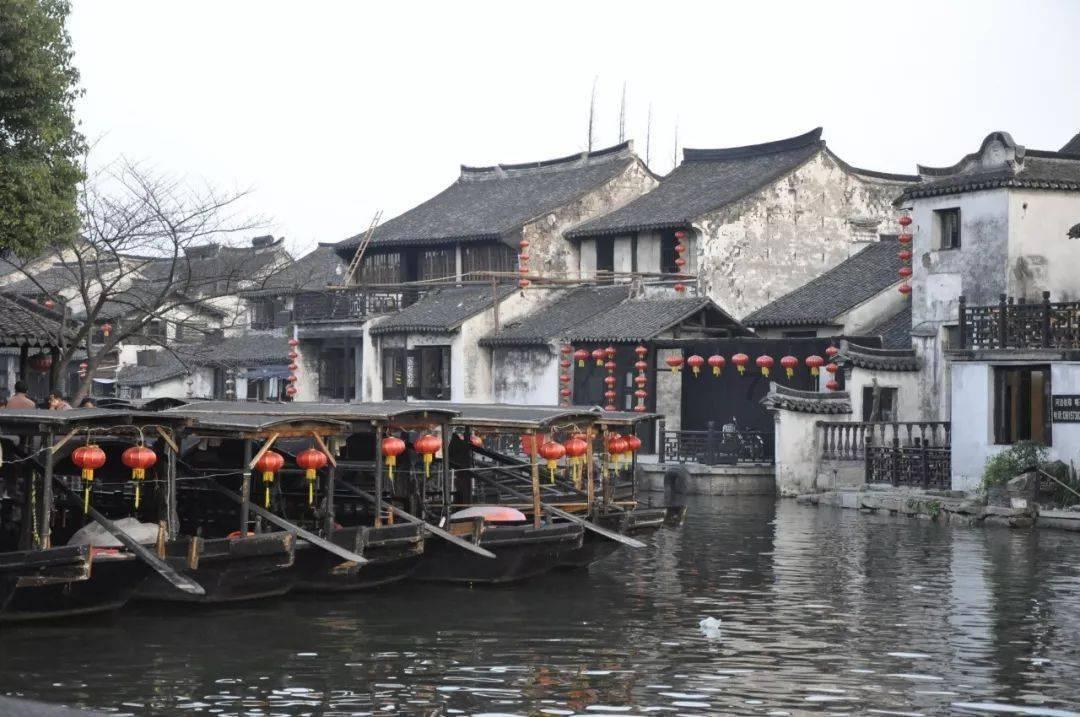 罗马2：全面战争