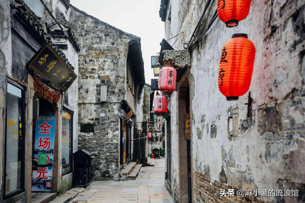 《波西杰克逊》作者因好莱坞PTSD电影腰斩?合作漫威,可能吗!