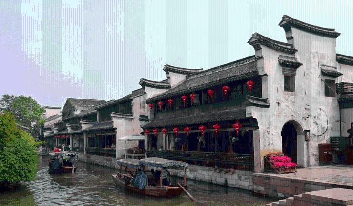 影视工厂