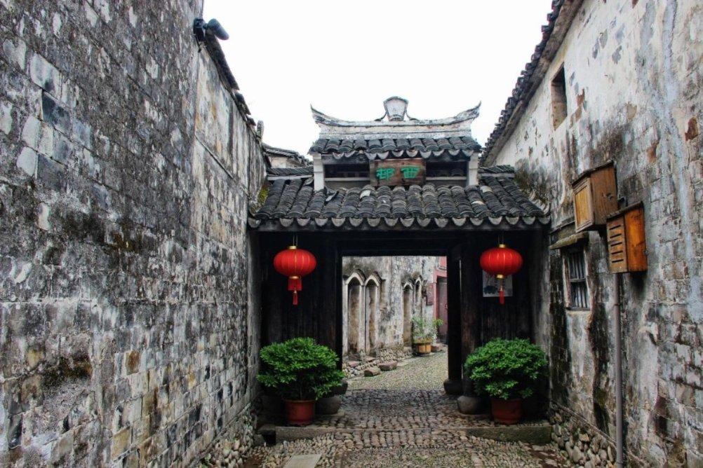 逆水寒