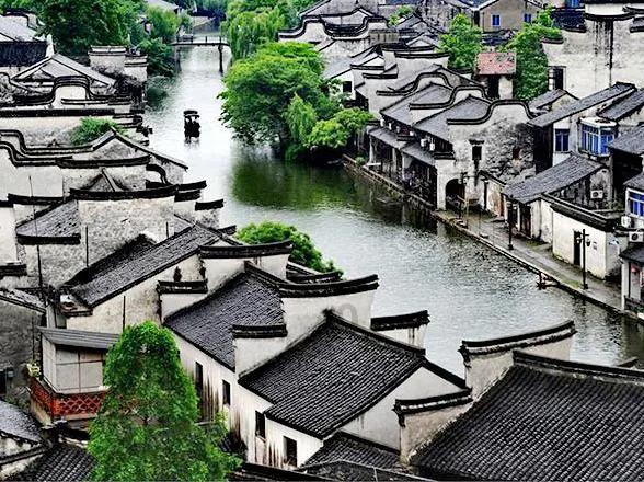 重返战场