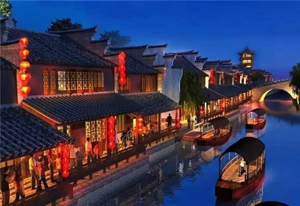 沪江开心词场