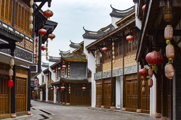 西海岸新区发布百余场重点会展活动