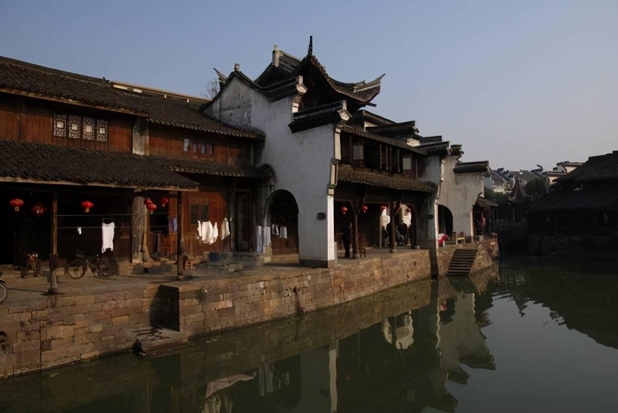 动物帮帮忙保卫家园