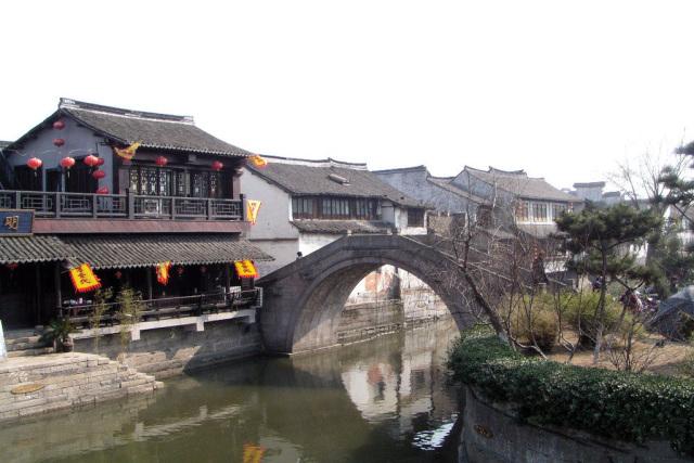 清风扬帆 廉洁起航——州纪委九届四次全会侧记