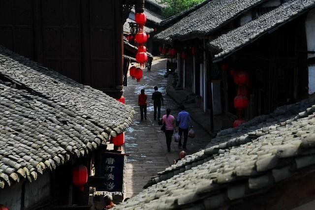 面霜有哪些涂抹方法吗？你能讲一下吗？游戏画面