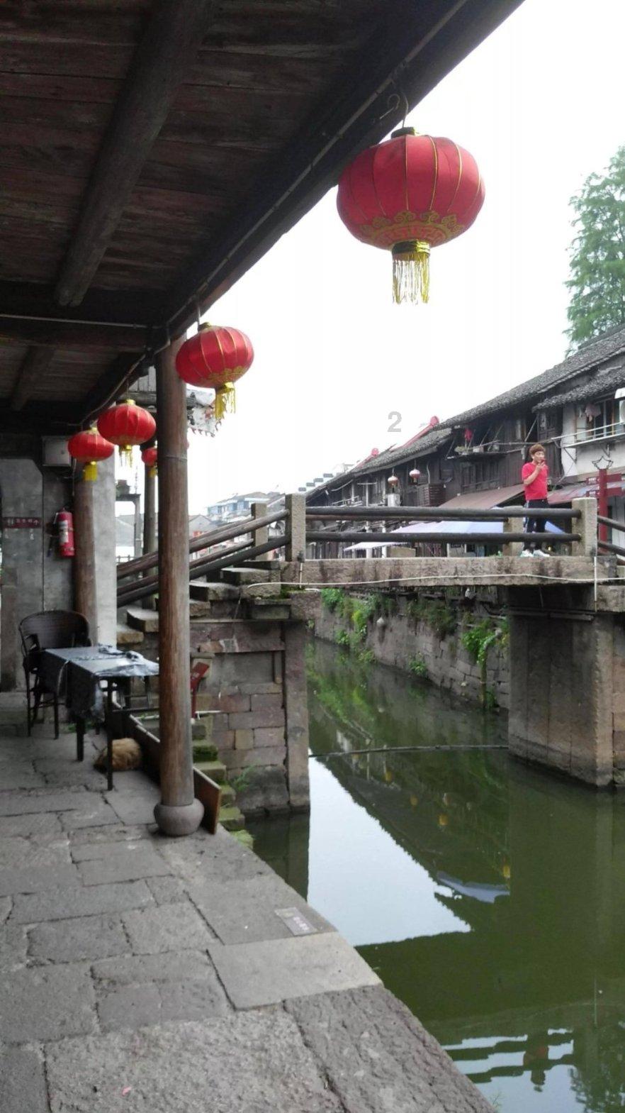 农业设备找不同
