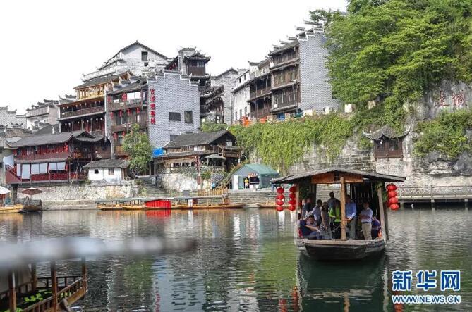 汉魂唐风的最大“破绽”：疯狂打压他人，学术能力存疑