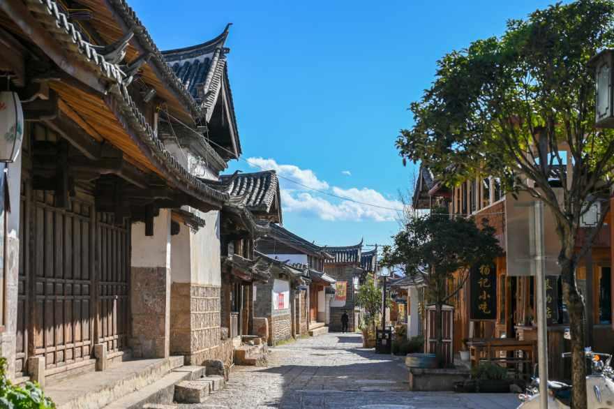 次元喵