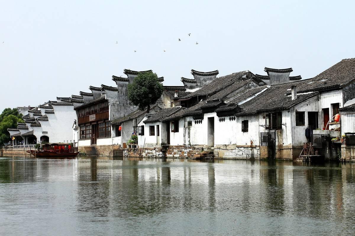 水疗中心