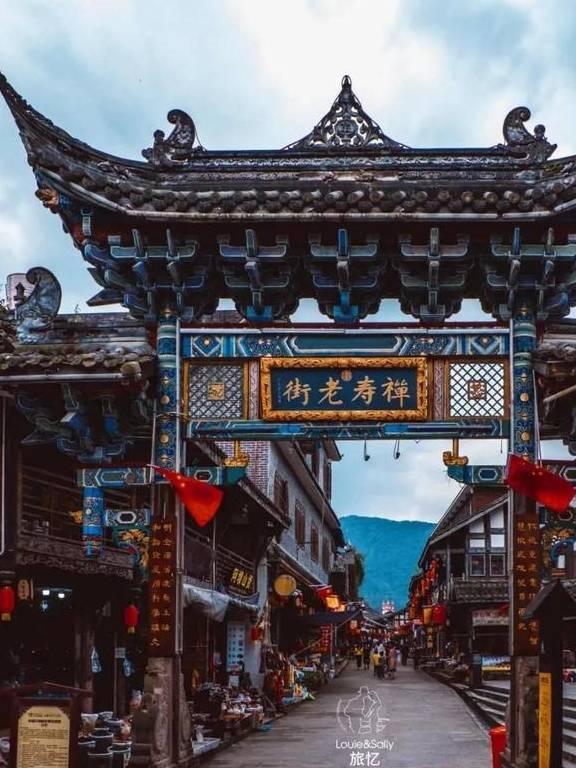 逃离空旷大街6