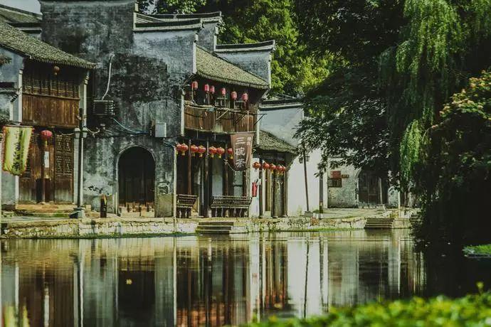 方程式飙车