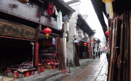 爱旅行的芭比