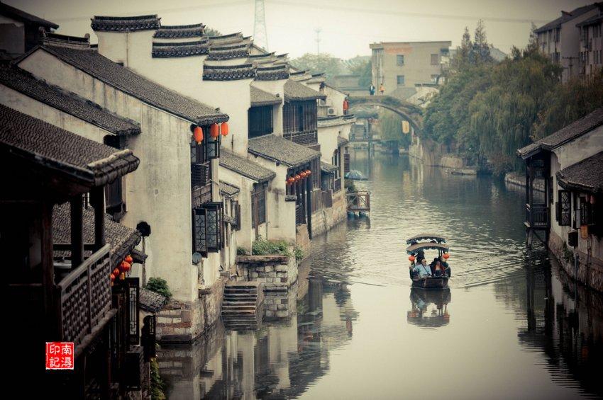 本是意大利王国“祖地”，为何1860年，意大利人主动割让萨伏依