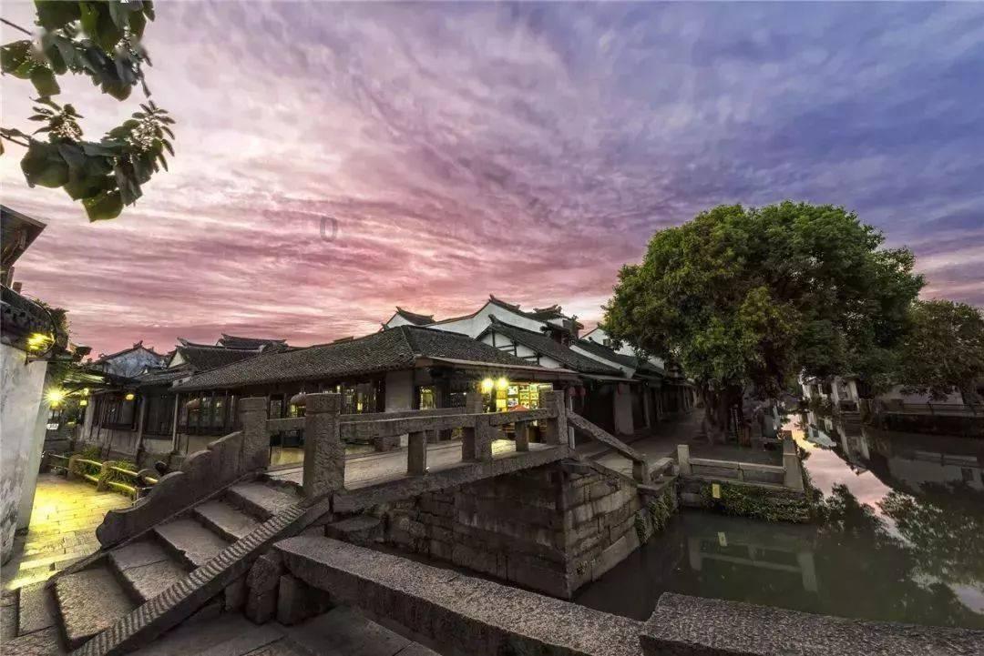 嘉日单词
