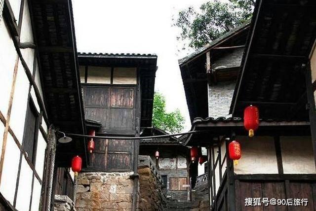 泡泡趴