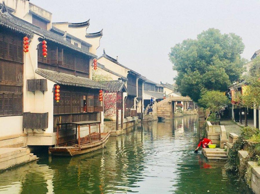 终结者2官方手游