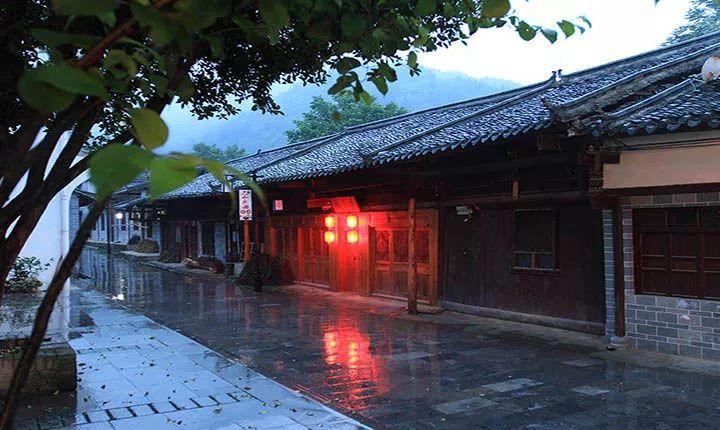1月21日(报道),银川烧烤店爆炸事故细节首次披露:调查显示当时从液化石油气泄漏到爆炸发生之间有1分03秒