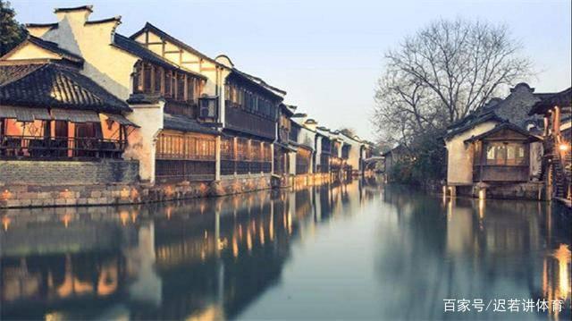 贵州广播电视台2024年公开招聘事业单位工作人员方案