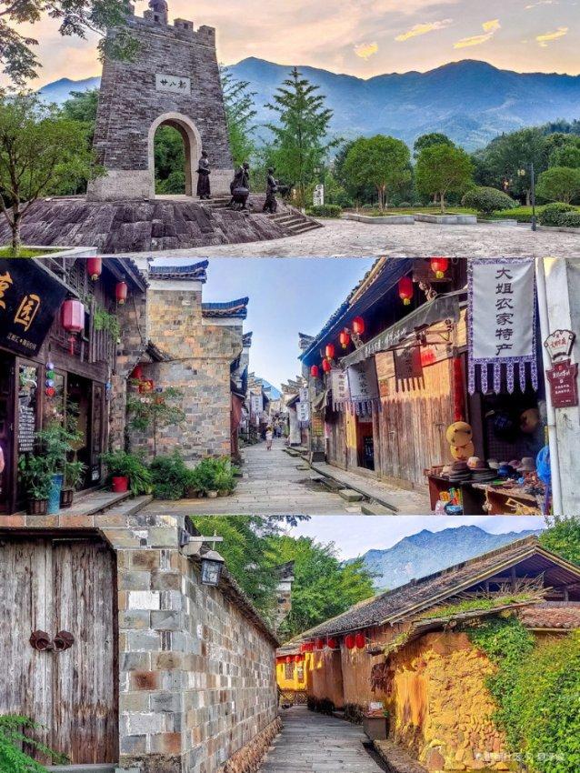 缤纷糖果消消乐