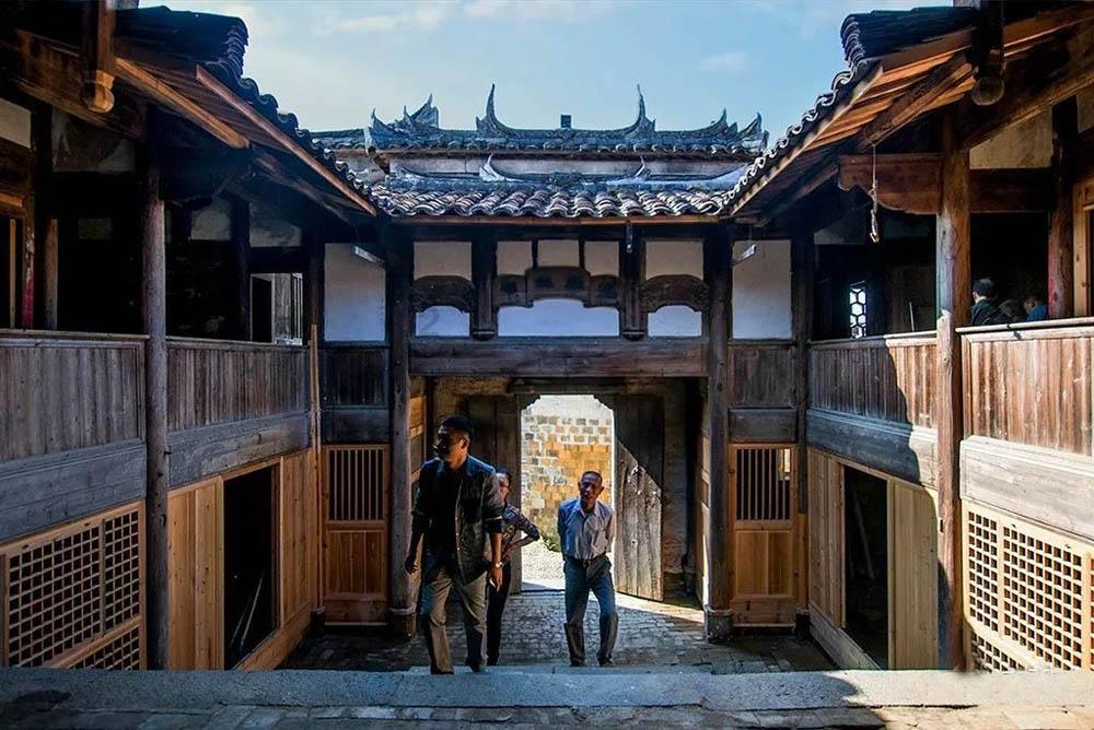 美图秀秀下载2023最新版
